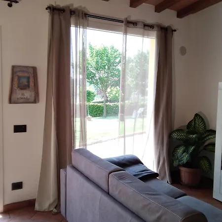 Il Poggio