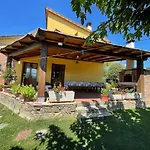 Il Poggio 4* Pontedera