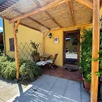 Il Poggio Pontedera
