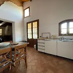 Il Poggio Vendégház