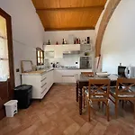 Vendégház Il Poggio