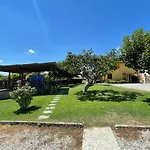 Il Poggio Vendégház Pontedera