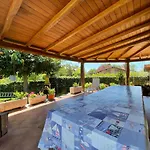 Il Poggio 4* Pontedera