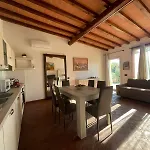 Il Poggio 4* Pontedera