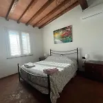 Vendégház Il Poggio
