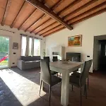 Il Poggio 4*