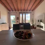 Vendégház Il Poggio