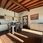 Il Poggio Pontedera