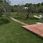 Il Poggio