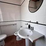 Vendégház Il Poggio Pontedera