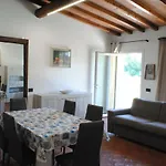 Il Poggio Vendégház 4*