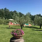 Il Poggio 4*
