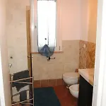 Vendégház Il Poggio 4*