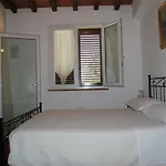 Il Poggio Vendégház 4*