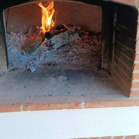 Il Poggio 4*