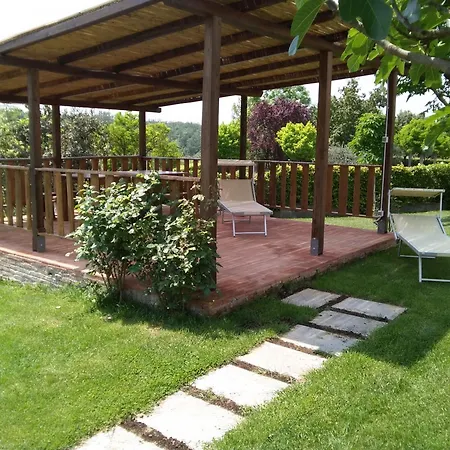 Il Poggio