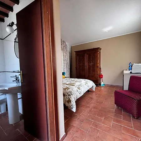 Il Poggio