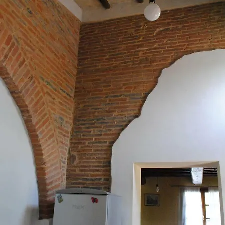 Il Poggio