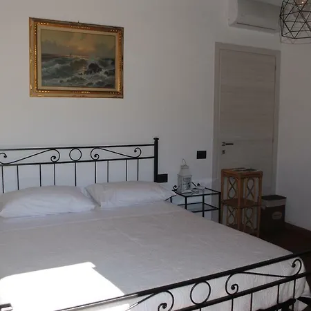 Il Poggio 4* Понтедера