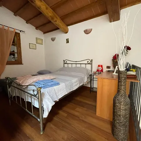 Il Poggio