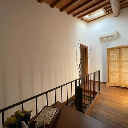 Il Poggio Pontedera