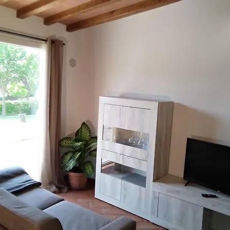 Il Poggio