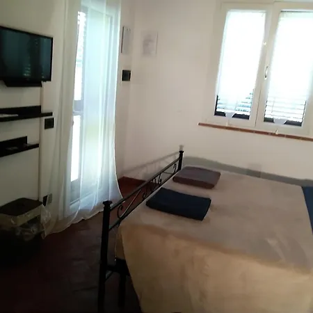 Il Poggio
