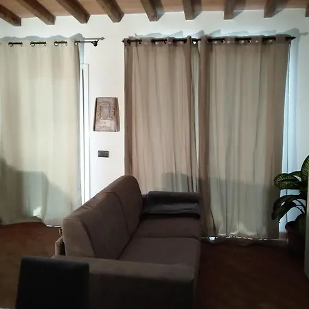 Penzion Il Poggio