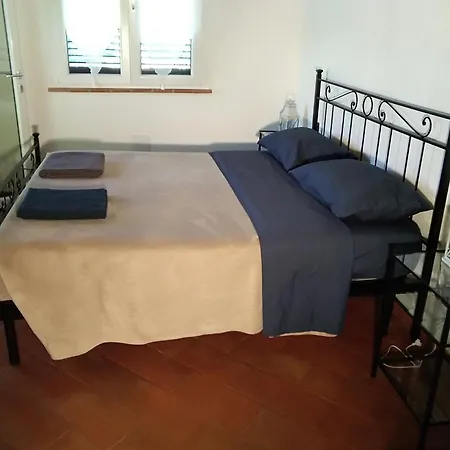 Penzion Il Poggio