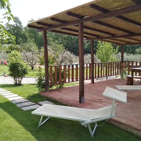 Il Poggio Pontedera