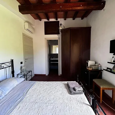 Il Poggio Pontedera