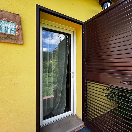 Il Poggio 3* Pontedera