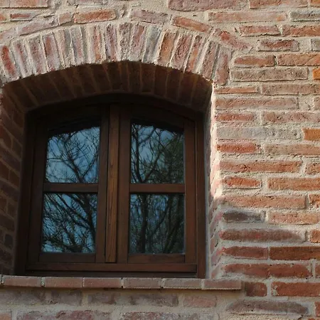 Il Poggio Pontedera
